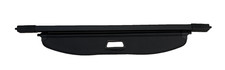 2011-2021 Jeep Grand Cherokee OEM/Mopar Cargo Compartment Cover 6FW02DX9AC 2