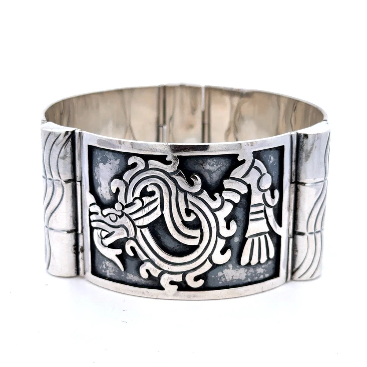 aztec bracelet products for sale | eBay