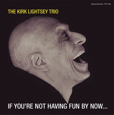 #ad Kirk Lightsey Trio If You Aer Knot Hubing Fan Buy Now From Japan CD 7tracks $50.33