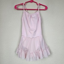 6-7 Baby  Toddler Clothes - Mirella Tutu Bodysuit