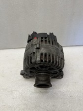 VW Golf 5 1K 1.4 59Kw BUD Bj 2007 Lichtmaschine 036903024H