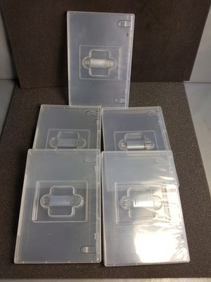 Lot 5 Pieces Original HAMA USB Flash Drive USB 3.0 32GB with Cases