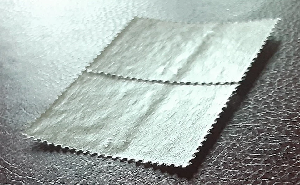 ROMANIA 1919 Oradea 2 Lei MNH Parliament Pair Mi 41II Broken Circle 8740 - Image 4 of 4