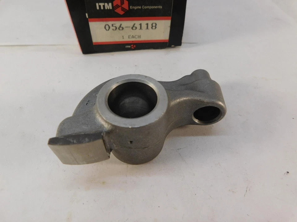 Rocker Arm for MAZDA B2200I TM 056-6118 1987-1993 each - Image 4 of 4