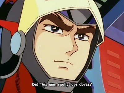 ufo robo Grendizer all 74 eps. with english subtitles  
