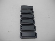 LOT OF 6 DS-BA356 DRIVE BLANK FILLER PANELS