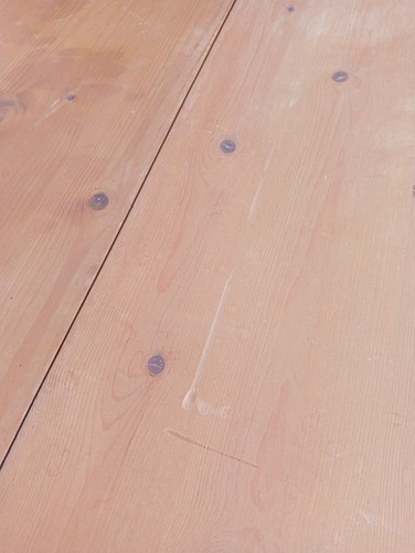 Barley Twist Drop Leaf Tisch - Bild 8 von 13