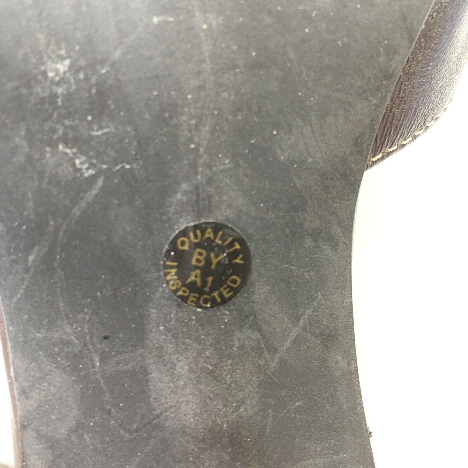 Foto 10 di 11