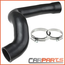 Ladeluftschlauch Turboschlauch für Ford Ranger TKE Transit Bus+Kasten 2.2L TDCi