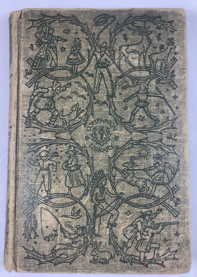 Beautiful Joe A Dog s Own Story By Marshall Saunders (1920, Hardcover Dog Book)