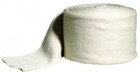 Bild 5 von 5