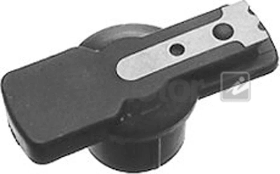 Rotor distribuidor de ignição intermotor para Nissan Micra Sunny 1.0 1.2 1.4 - Imagem 2 de 2