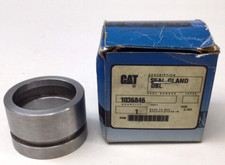 Cat 1036846 Gland Seal