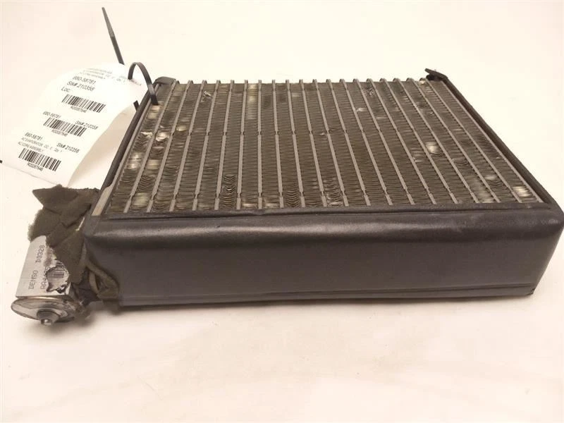 C CORE para Toyota Corolla 2003-2004 Foto 2 de 4