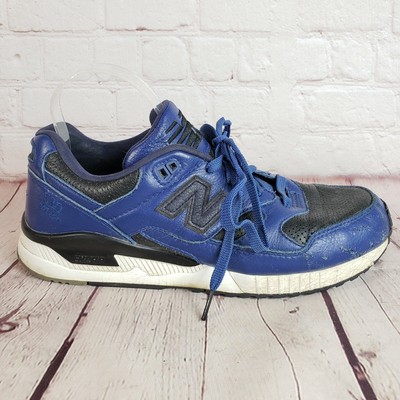 tenis new balance 530 encap