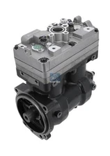 DT Spare Parts 1.18830 Compressor, compressed air system