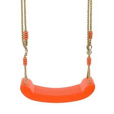 Heavy Duty Swing Seat Swing Set Accessories Replacement For kids Adult 264lb