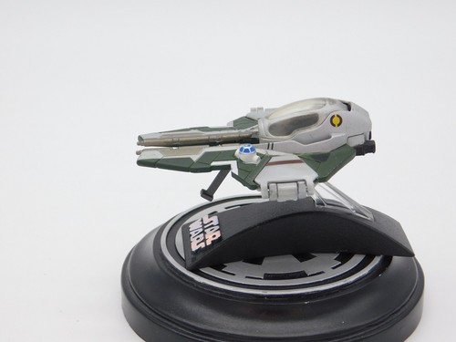 Star Wars Titan Serie Schiffe und Fahrzeuge *Sie wählen Angebot - Bild 85 von 137