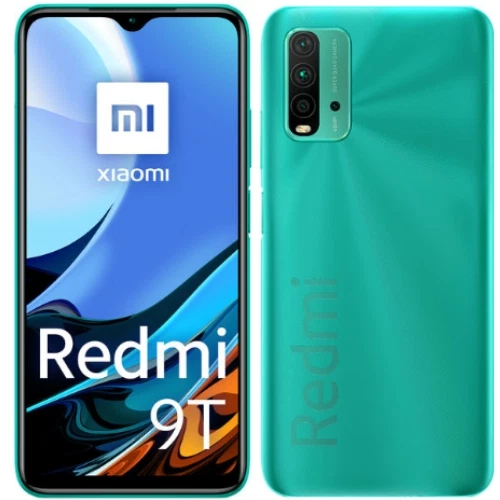 Cellulari e smartphone Xiaomi con fotocamera RAM 4 GB