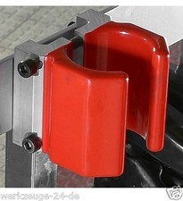 FACOM Halterung für Federspanner  DLS.300-03 