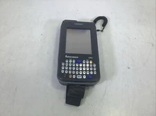 Intermec CN3 Handheld Barcode Scanner - NG Q5E
