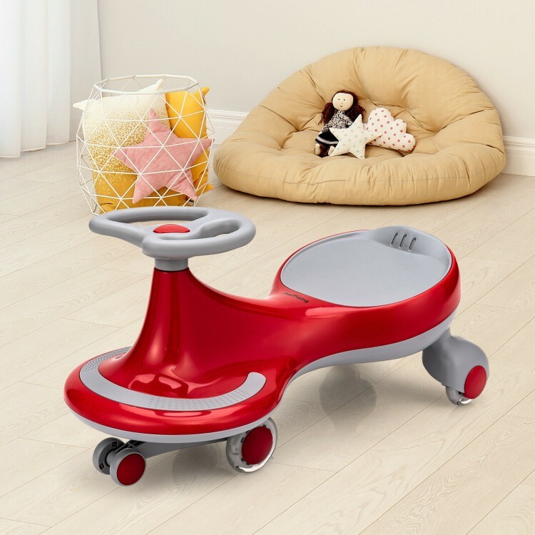 <特価>子供車　RED 送料無料 関東から関西まで】ミズタニ ペダルカー フェアレディZ