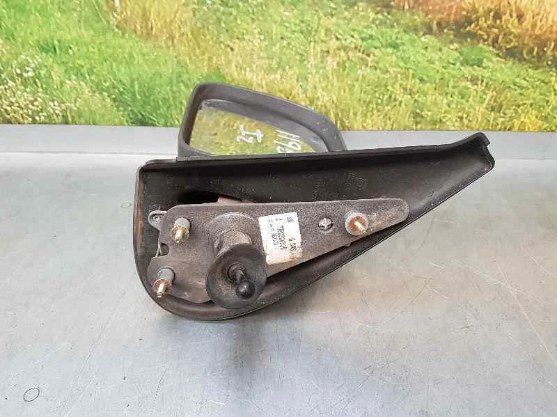 7700304830 specchietto retrovisore sinistro per RENAULT KANGOO (F KC0) 4257354 Foto 2 de 4