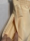 Foto 3 di 7