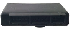 Cardone 73-5854 Reman Body Control Module-Computer