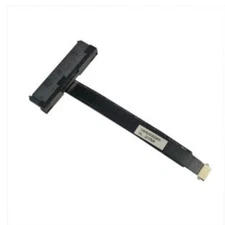 HDD Hard Drive Cable For ACER Predator Helios 300 PH315-53 FH51M_HDD NBX0002Q900