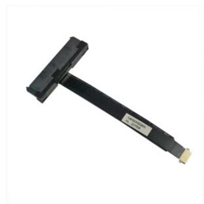 HDD Hard Drive Cable For ACER Predator Helios 300 PH315-53 FH51M_HDD NBX0002Q900