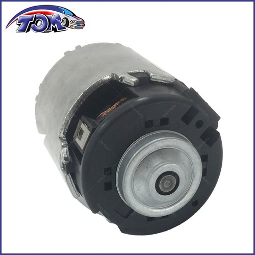 New Blower Motor For Nissan Xtrail T30 20012007 272258h31c, 27225