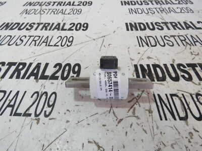FERRAZ SHAWMUT FUSE 400A B08I03F NEW