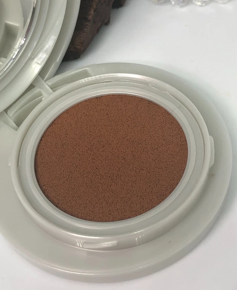 Stila Pivotal Skin Liquid Cushion Makeup Foundation SPF 8 - Shade I -New -Sealed - Image 3 of 4