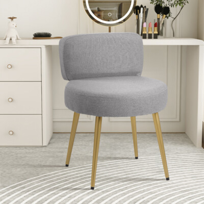 West elm vanity chair new arrivals