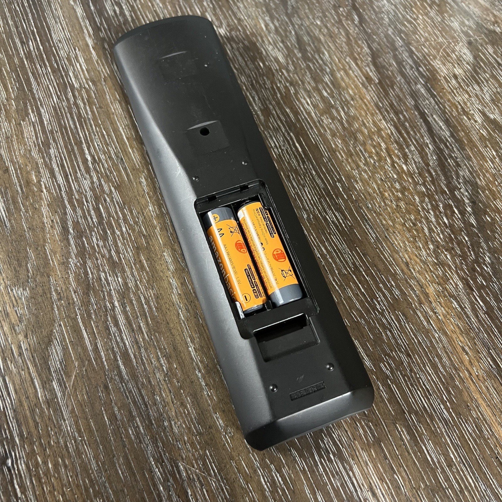 FUNAI ZV427FX4 A DVD Recorder Player VCR Combo HDMI Original Box