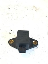 Sonde lambda Isuzu TROOPER