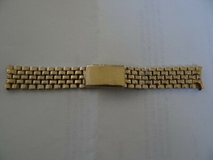 jb champion watch