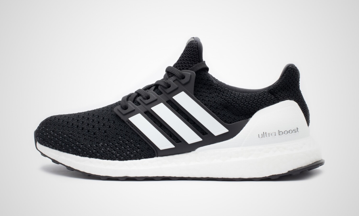 adidas ultra boost clima grau