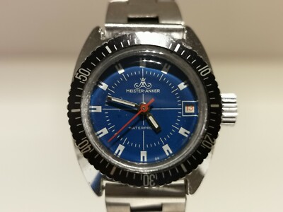 vintage dover handbolsa