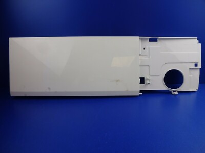 Sockelleiste Waschmaschine - Blomberg WAF 1240 290141