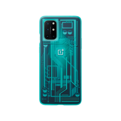 Original Oneplus 8T 8 PRO 7T 7 PRO 6T 6 Sandstone Bumper Karbon