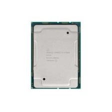 Intel Xeon Platinum 8167M Server Processor LGA 3647 Cache 35.75M