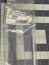 640358 - OEM Bosch Spindle