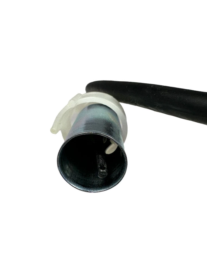 Cable velocímetro 72 pulgadas para Ford F-350 1986-1997 (ver gráfico) Foto 3 de 3