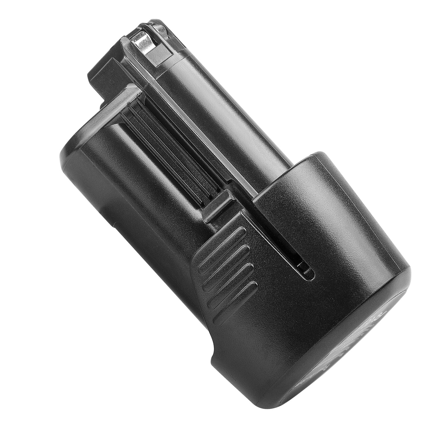 Shentec Li-ION 10,8 V-12 V voor Bosch accu BAT411, GBA12V30, BAT412, BAT413, BAT414, BAT420, 2607336013 2607336014, BAT411A, BAT412A