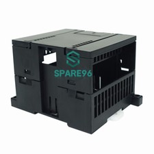 6GK7 243-1EX01-0XE0 Plastic Case Cover Shell ...