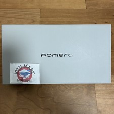 King Jim Pomera DM250 Digital Memo Compact FedEx Fast Shipping 32GB Light Weight