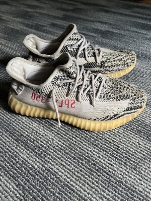 ヘドラAタイプ350セット　ダークグリッター ヘドラAタイプ350セット ダークグリッター ヘドラAタイプ350
