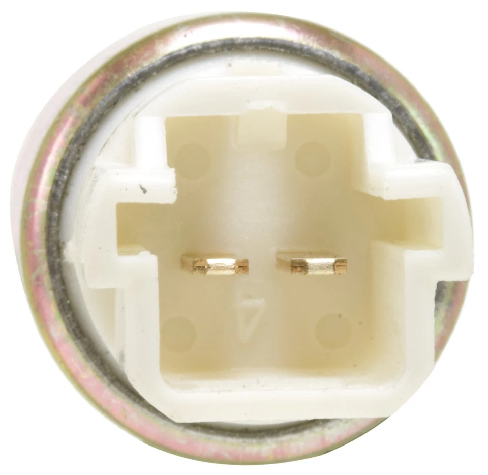 Clutch Switch  Airtex  1S5705 - Image 3 of 4